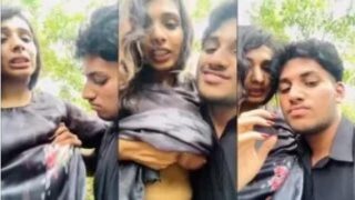 Meri Biwi Ne Director Se Model Deal – SexVideos Hot Clip