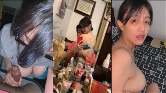 Indian College Couple And Fucking In Hostel – Sex Videos Site