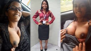 Tamil Young Office Working Girl Fucking – Tamil Sex Videos